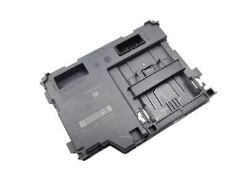 285902325R Lecteur de cartes de démarrage Renault