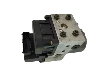 9625275080 Pompe abs Peugeot
