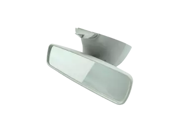963217469R, 7701209818 Rétroviseur intérieur Dacia Renault