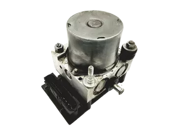 51761005  Pompe abs Fiat