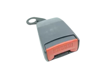 6025303890  Crochet de ceinture Renault