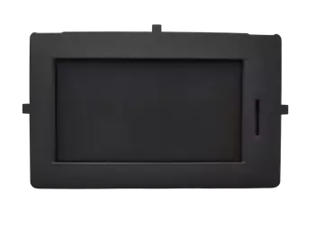 259153753R Navigation Renault