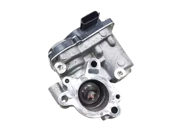 147100361R, 147106889R Soupape  egr Dacia Fiat Nissan Opel Renault 1.5 DCI K9KU872 2,0 DCI M9R AdBlue