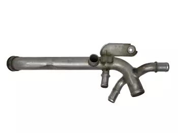 00000 Tuyau système de refroidissement Renault _1,5 DCI K9K A702