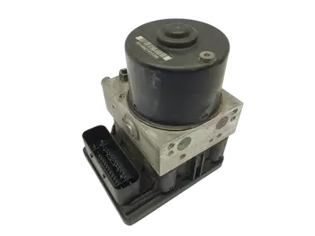 13234911  Pompe abs Opel