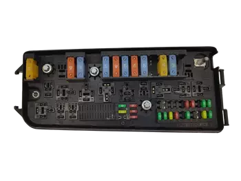 12761559 Module Saab