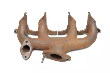 7700107846 Collecteur d’echappement Renault _1,9 D F8Q