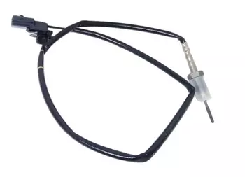 226409314R Capteur de température d’ échappement Nissan Opel Renault