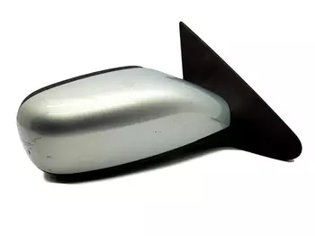014128 201812 262270 Rétroviseur Renault