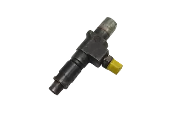RKB45S545 Injection de combustible Renault 2,1 Diesel