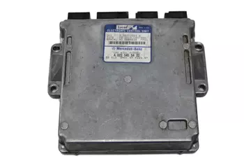 A 022 545 54 32 Calculateur d’ ordinateur ecu Mercedes-Benz