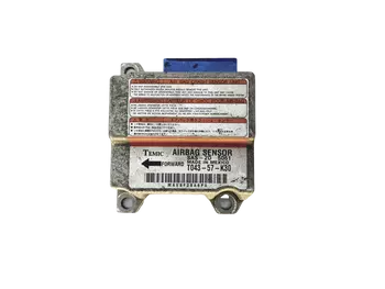 T043-57-K30 Calculateur Mazda