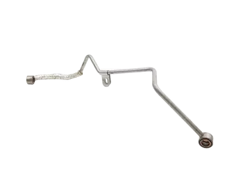 151923552R  Tuyau de turbine Nissan Opel Renault 2.3 DCI M9T ( M9T702 )