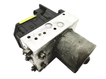 46831063 Pompe abs Alfa Romeo