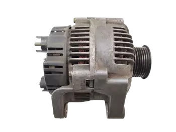 7700424582  7700436626 Alternateur Renault