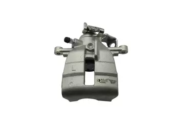 7H0615423A Etrier de frein Volkswagen
