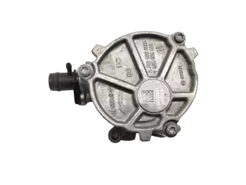 146508066R  Pompe vacum Dacia Mercedes-Benz Nissan Renault 1,3 TCE H5H
