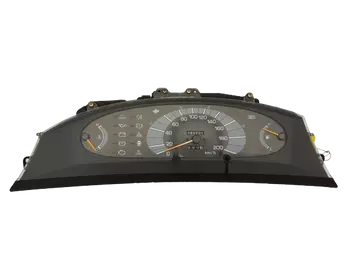 83200-28430  Bloc compteurs vitesse Toyota
