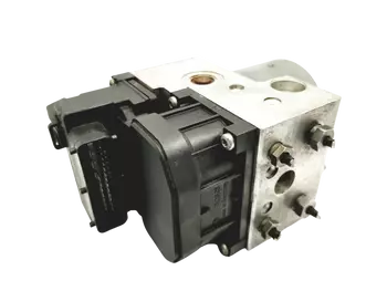 46837590 Pompe abs Fiat