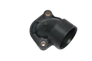 7700113645 Tubulure de système de refroidissement – bloc moteur Nissan Opel Renault _1,9 dci F9Q