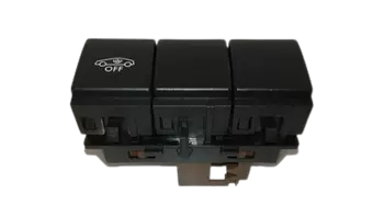 6490AV 6490.AV 6490 AV Commutateur esp Citroen