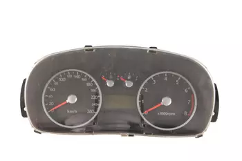 94003-2C635 940032C635 Bloc compteurs vitesse Hyundai