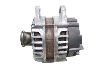 231007619R Alternateur Nissan Opel Renault 2,3 DCI M9T
