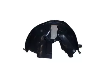 9817395280 Garde-boue Citroen