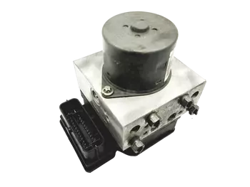 51800745 Pompe abs Alfa Romeo