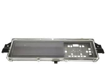 8200726188 A Bloc compteurs vitesse Renault