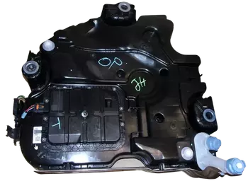 9807475780,  1682614780 Réservoir adblue Citroen Peugeot