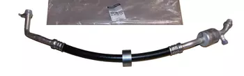 924540516R,  924546917R Tuyau de climatisation Dacia