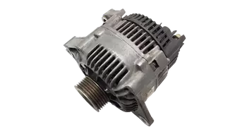 9612257180  Alternateur Citroen Fiat Peugeot 2,0 8v RFL 35000km