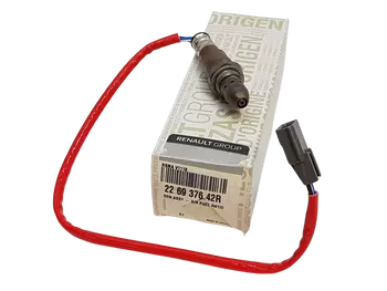 226937642R  Sonde lambda Renault