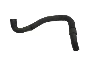 00000 Tuyau de radiateur Renault _1,5 dci