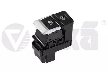 4G1927225B Commutateur de frein Audi