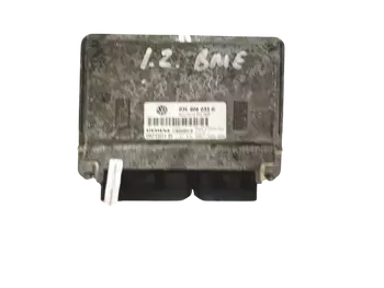 03E906033R Calculateur Volkswagen