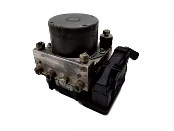 8200229137 Pompe abs Renault