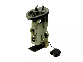 1183780 | 228.222 Pompe BMW