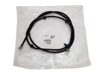 Tuyau de lave-glace Original Citroen Peugeot 6439K9 6439.K9