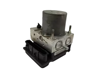 58910-2B850  Pompe abs Hyundai