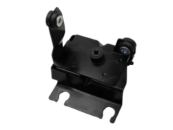 476605SH0A Fixation, support Nissan