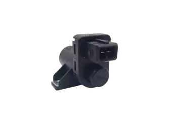 8200762597 7700100788 Electrovalve, boîte de vitesse Nissan Opel Renault 1,9 DCI F9Q 2,0 DCI M9R 2,5 DCI G9U