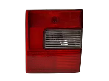6351A2  6351.A2  6351 A2 Phare de voiture Citroen