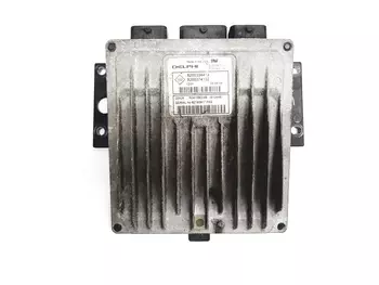 8200334419 Calculateur Renault