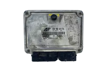 038906019FA Calculateur Ford