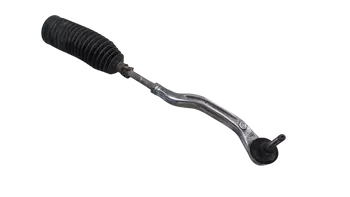 485201340R 485212309R Barre de direction Renault
