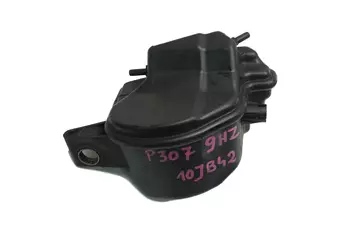 9649508680 Tuyau d’air Citroen Peugeot _1,6 HDI / 1,6 TDCi