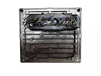 S118934202 B Calculateur Ford