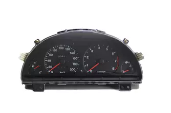 34100-6EA Bloc compteurs vitesse Suzuki